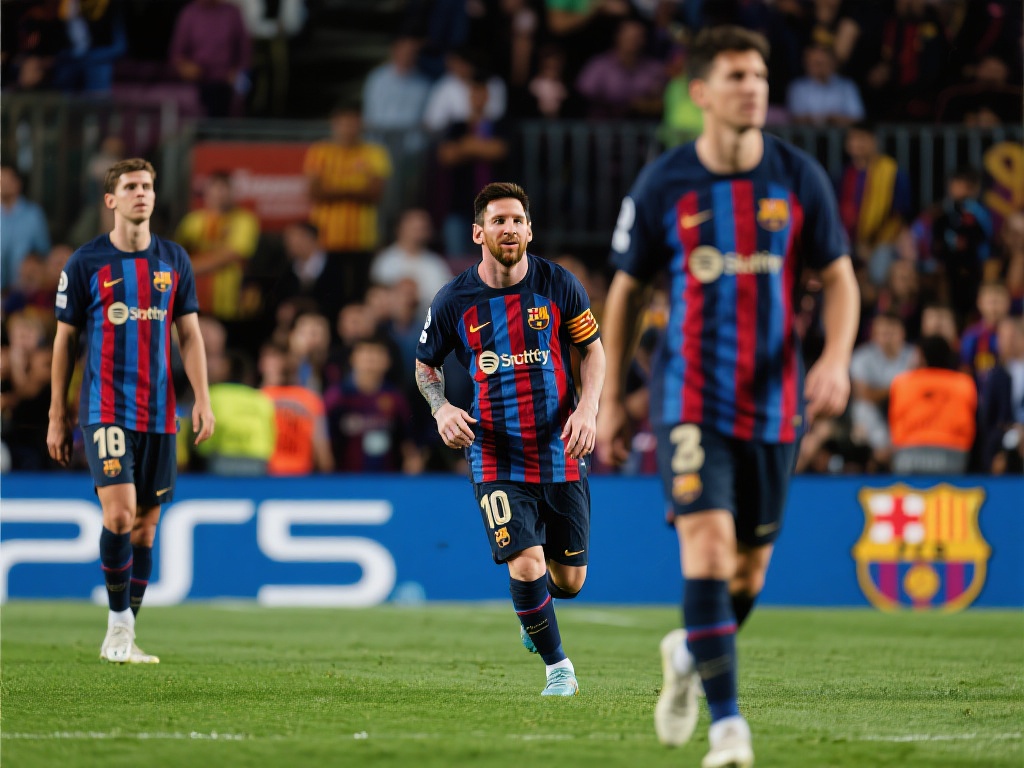 巴博萨在高 巴博萨在高