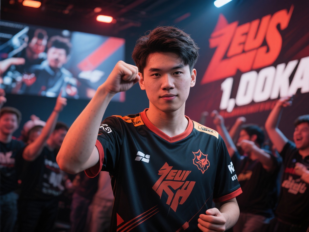 的战术风格 的战术风格