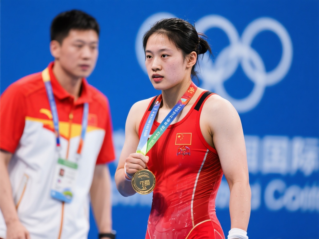 球历史的关 球历史的关