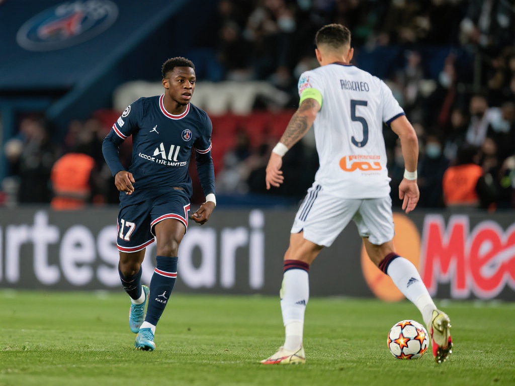 的下一个考 的下一个考