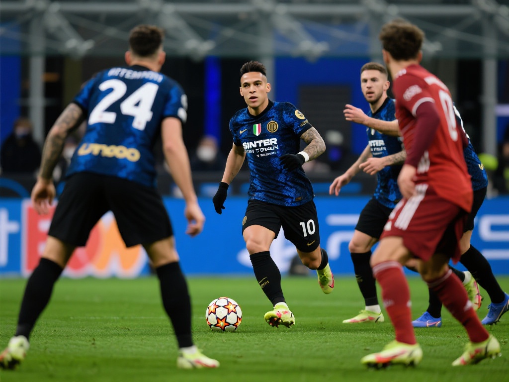 解决球队在 解决球队在