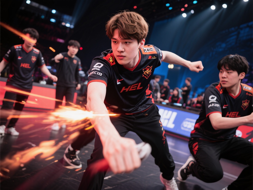 他的表态也 他的表态也