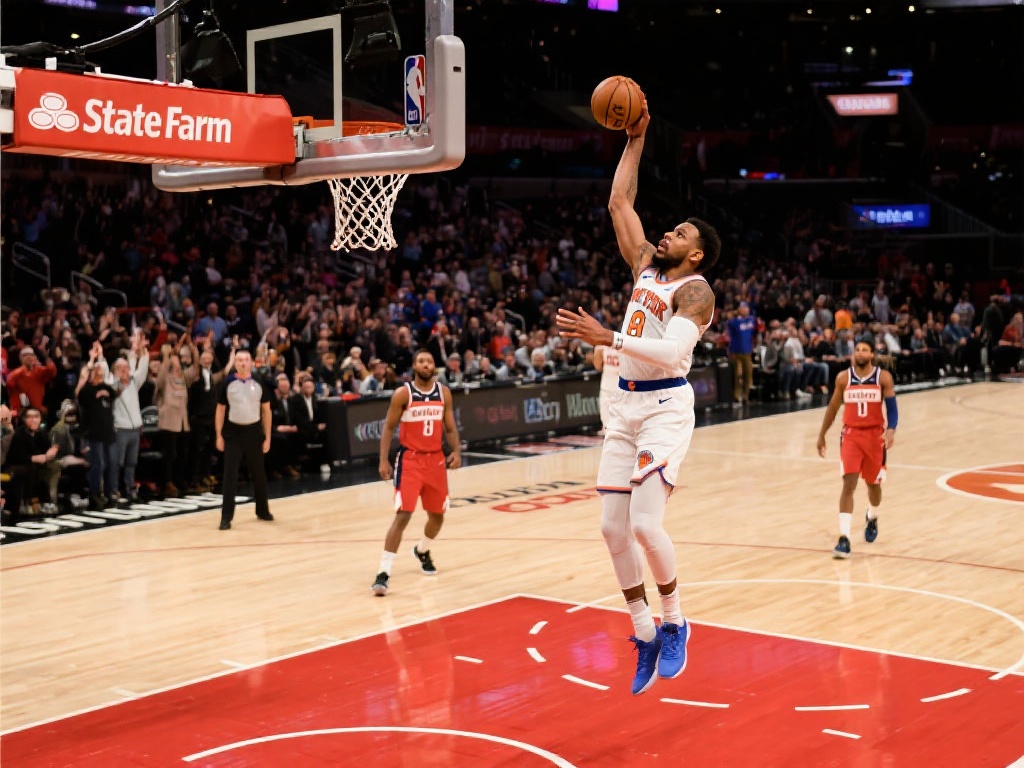 分发挥自己 分发挥自己