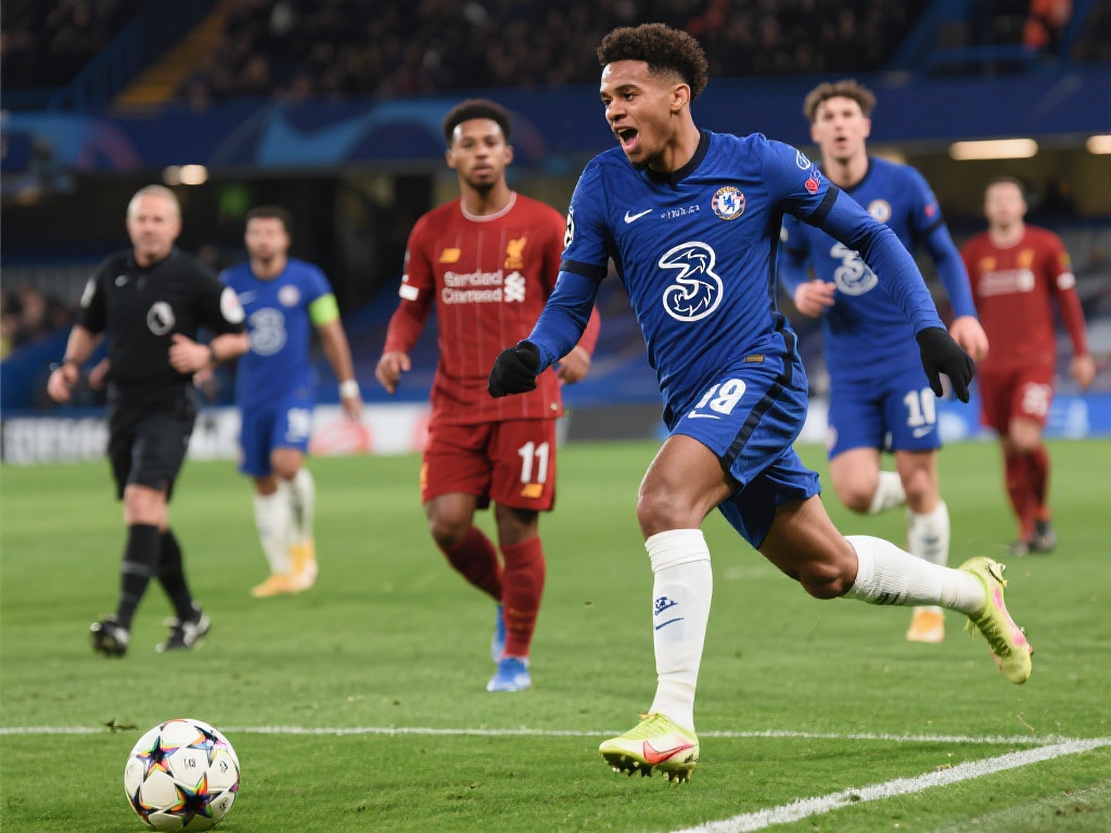 物浦的故事 物浦的故事