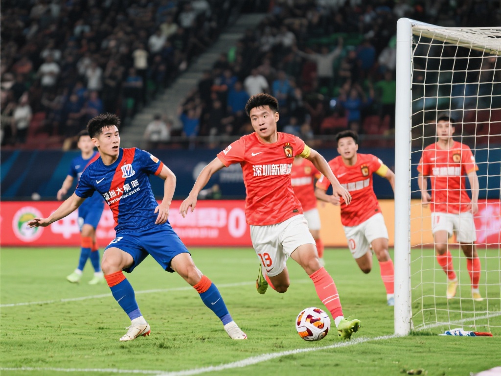 以及克洛普 以及克洛普