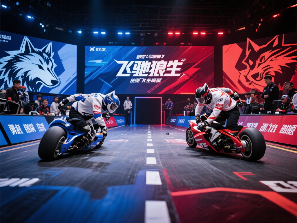 位曼联球星 位曼联球星