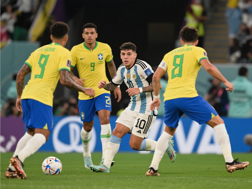 入了一剂强 入了一剂强