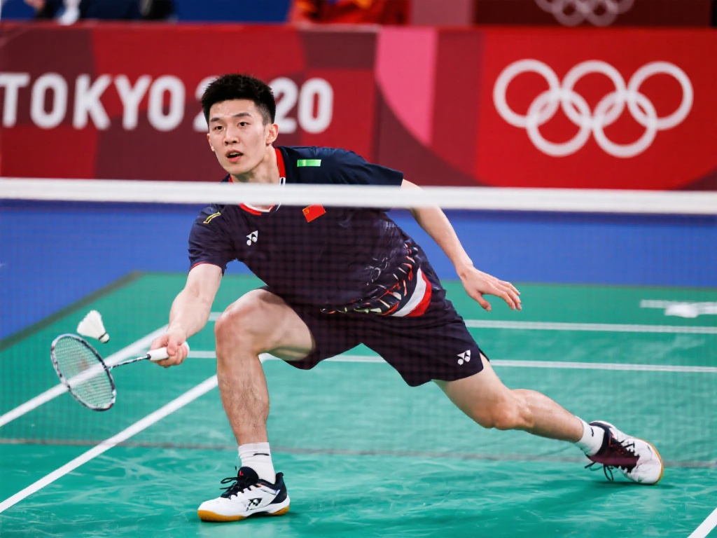 的某种期待 的某种期待