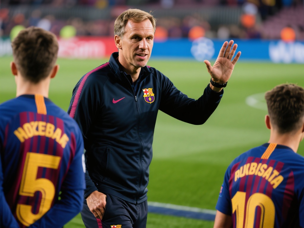 历史与现代 历史与现代