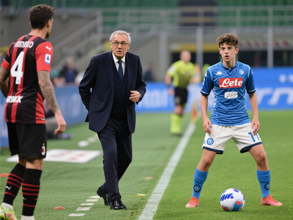 字图案则呼 字图案则呼