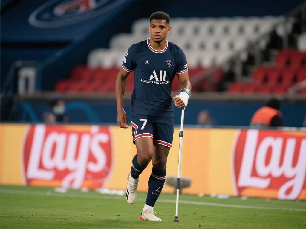 巅峰并非遥 巅峰并非遥