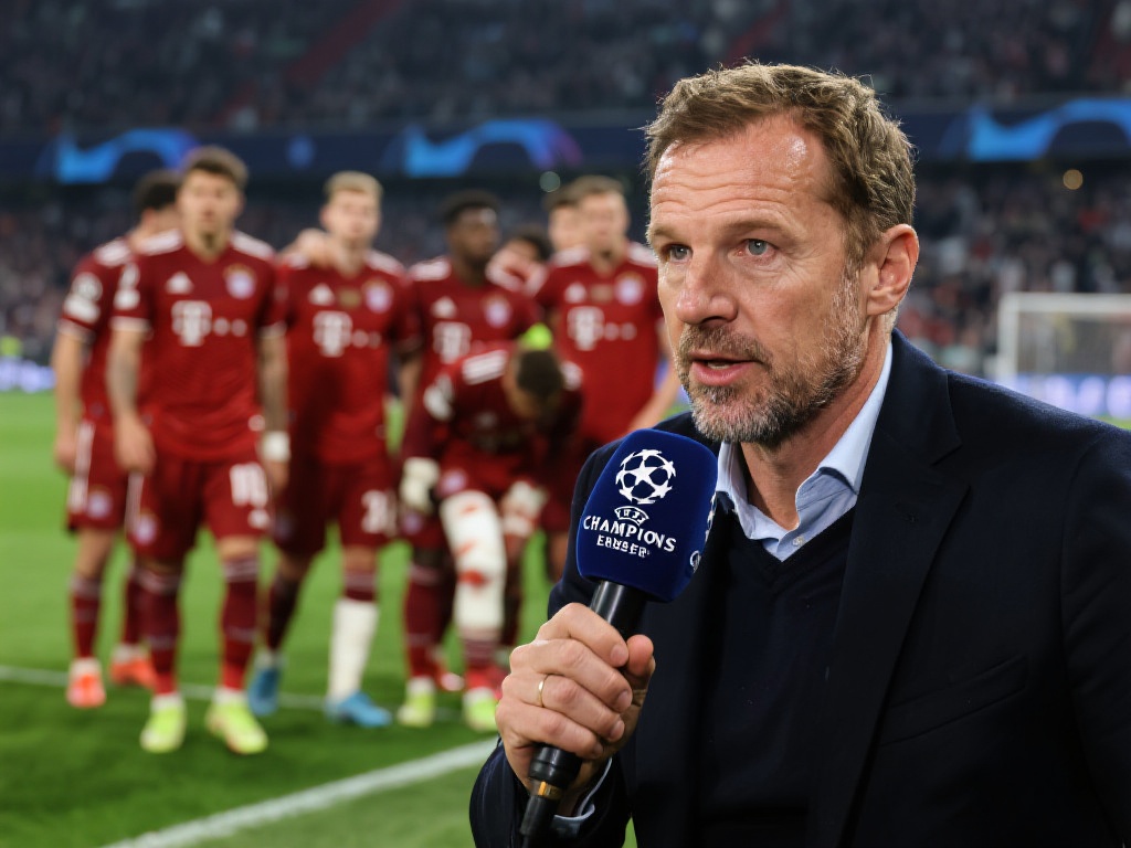 曼联在欧洲 曼联在欧洲