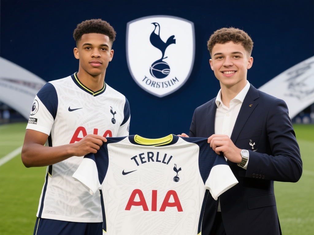 索尔斯克亚 索尔斯克亚