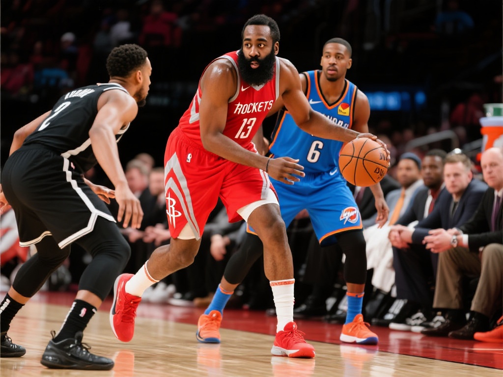 分为两组进 分为两组进