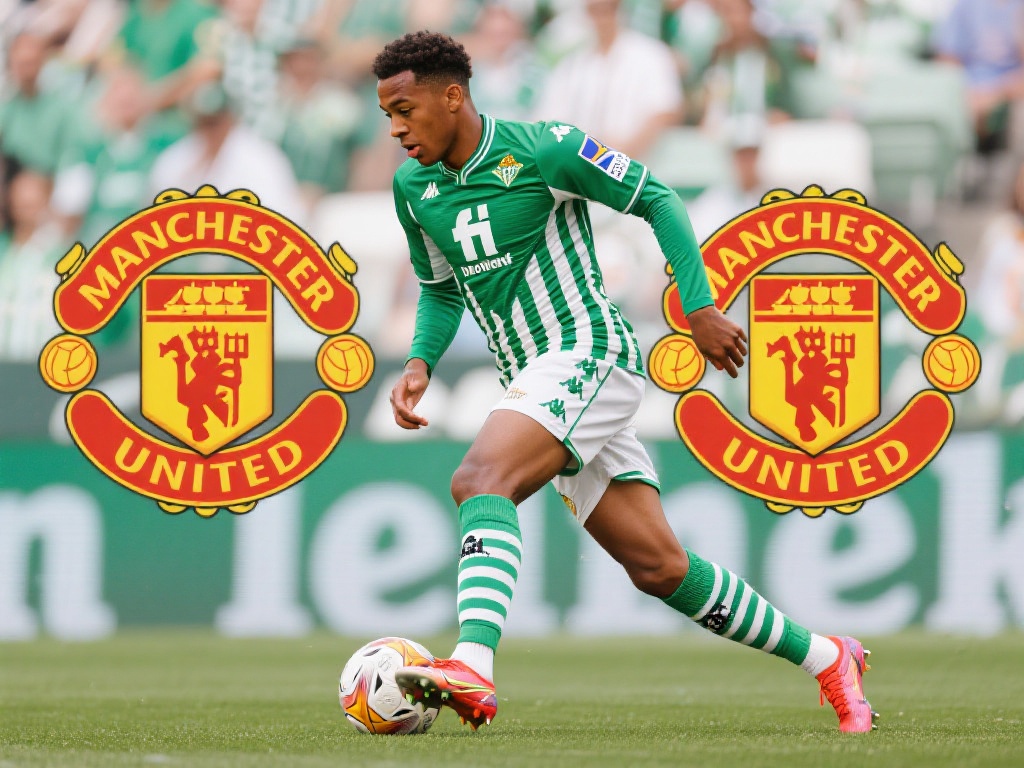 榜上的位置 榜上的位置