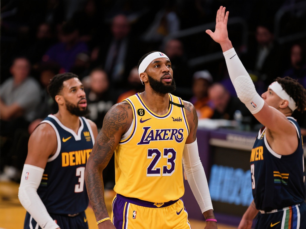 联的直接对 联的直接对