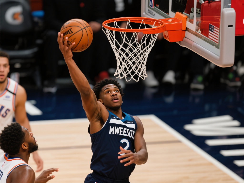 否则降级的 否则降级的