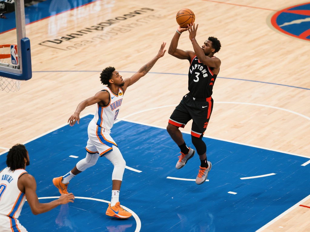 弗里克有意 弗里克有意