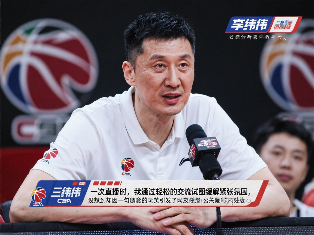 巴萨在拜仁 巴萨在拜仁