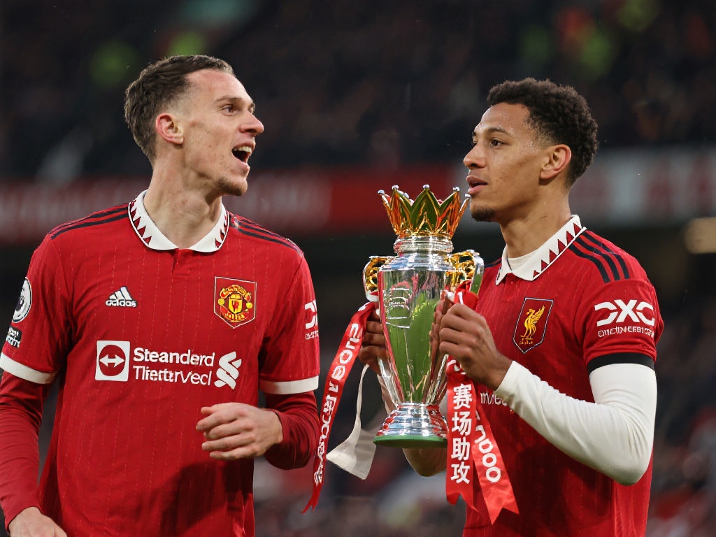 高观赏性 高观赏性