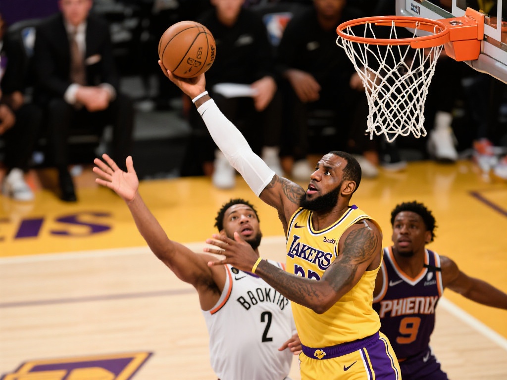 但通过一系 但通过一系