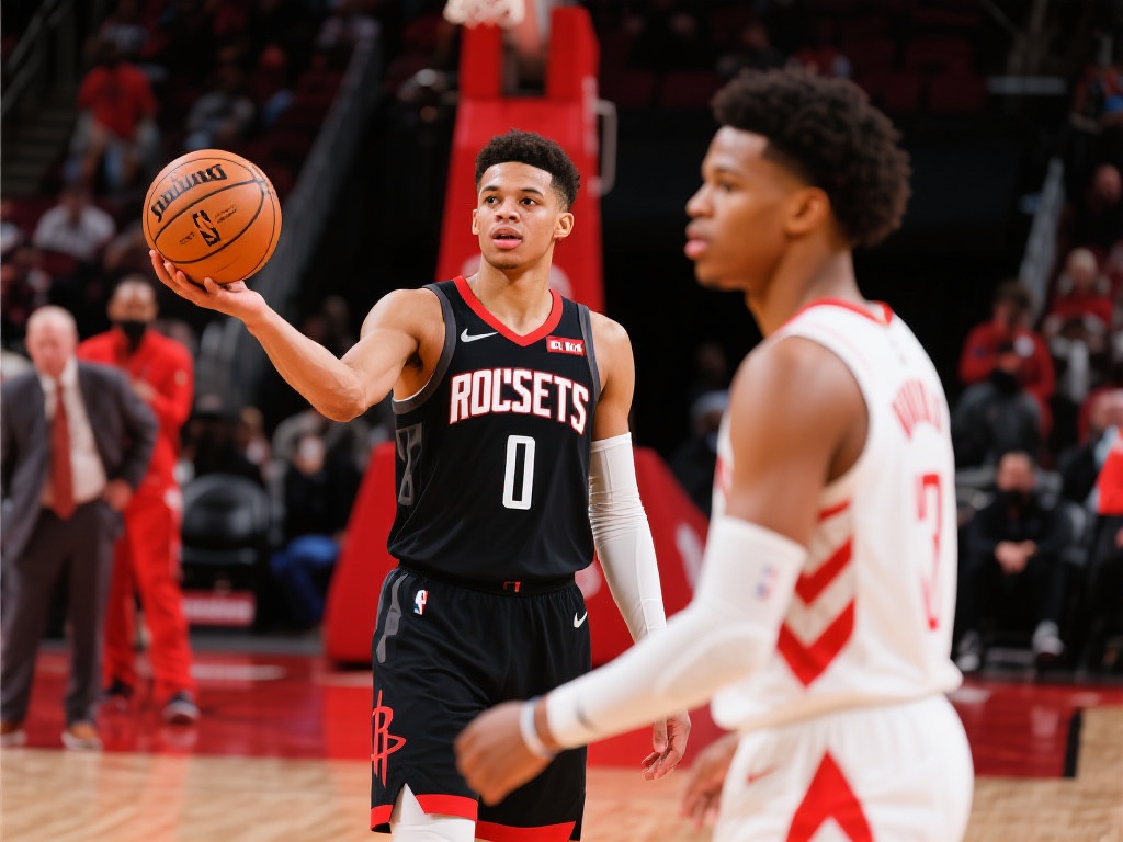 也是国家足 也是国家足