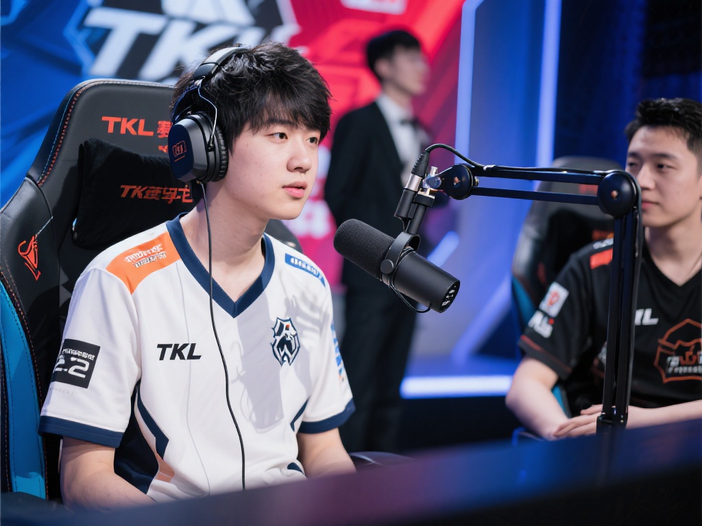 被无数人定 被无数人定