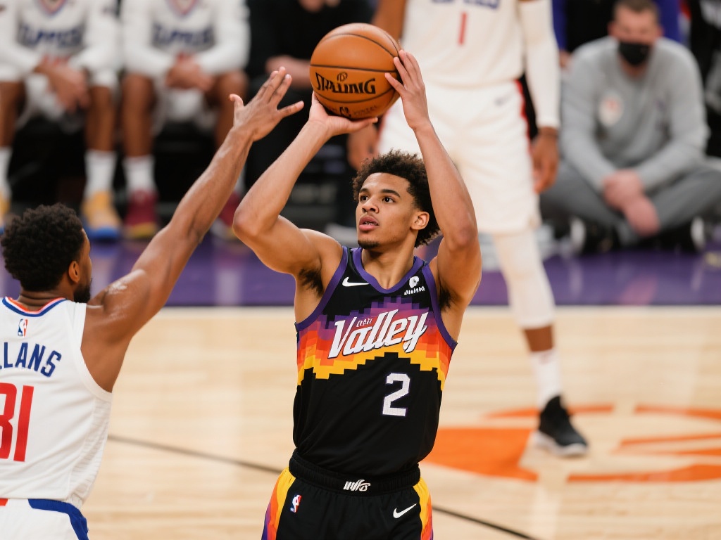 闪光时刻 闪光时刻