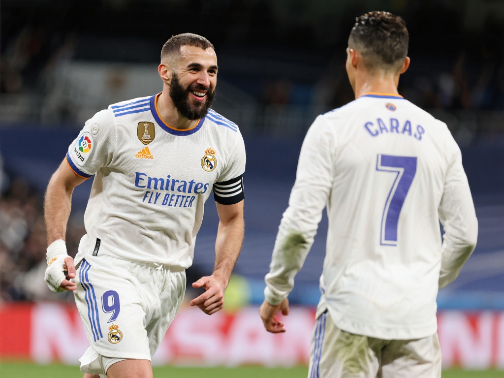 希望通过租 希望通过租