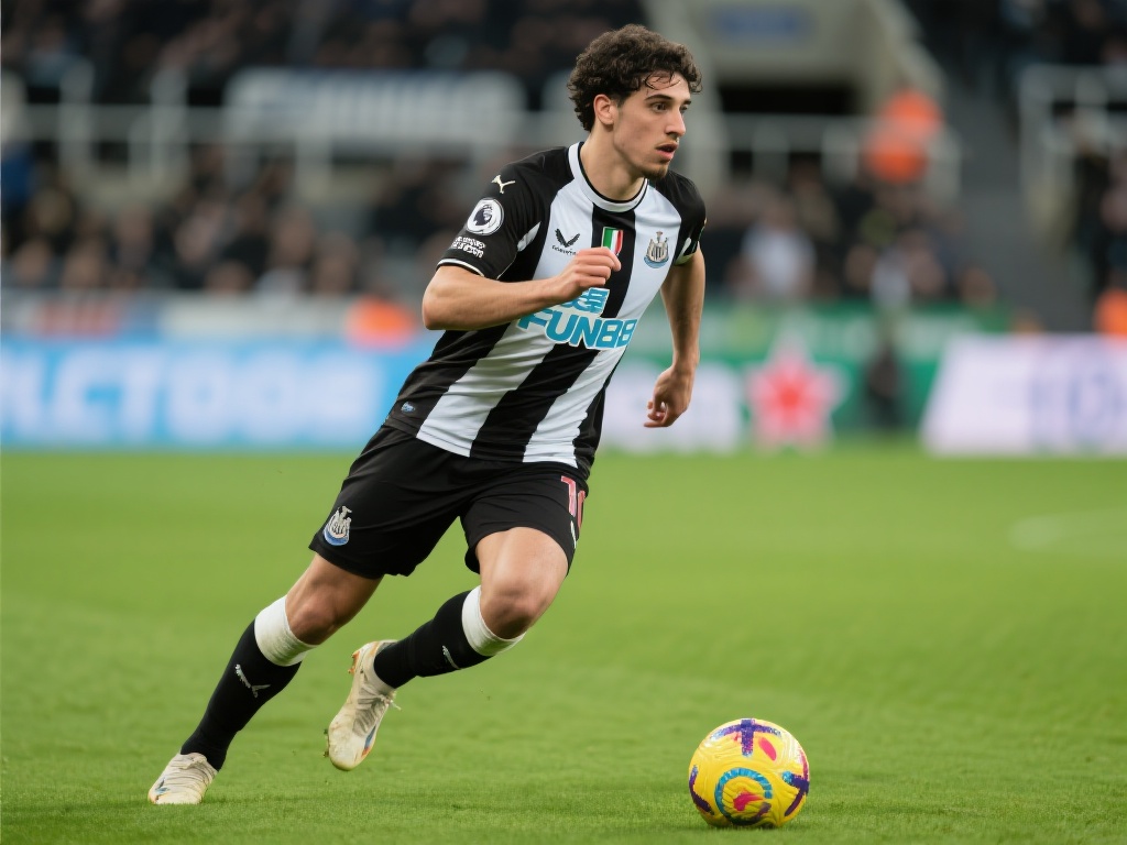 向直接出售 向直接出售