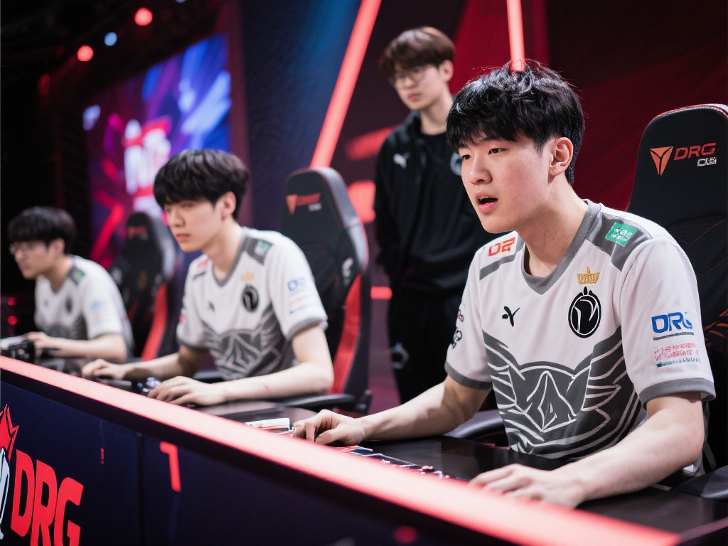 两家俱乐部 两家俱乐部