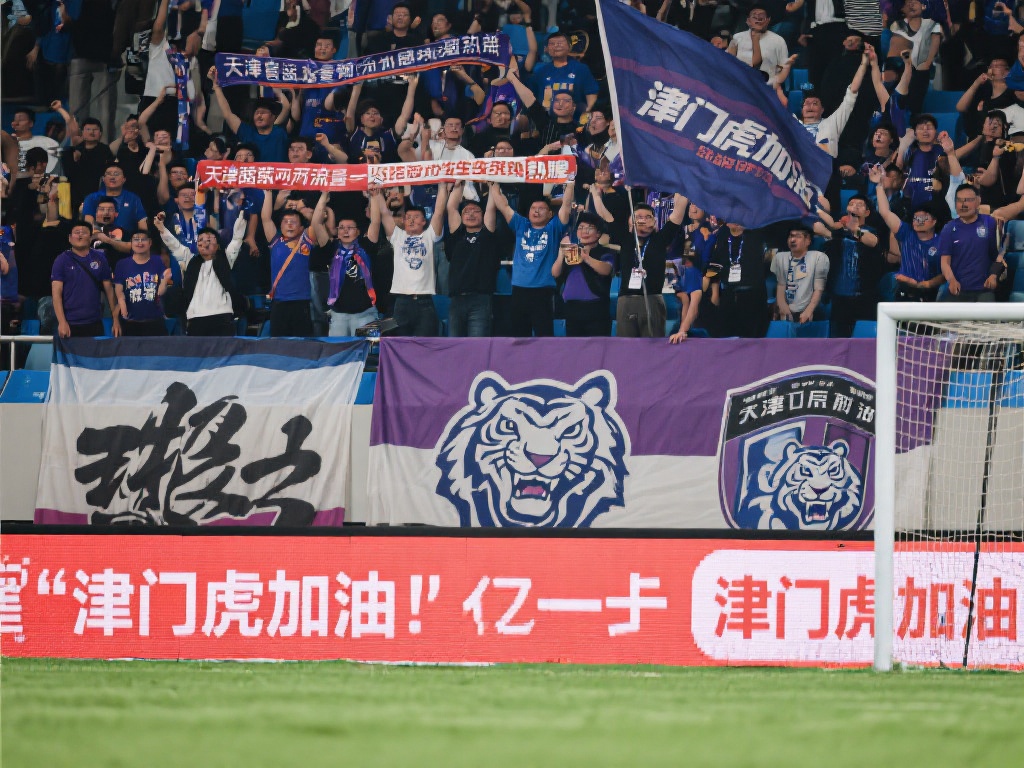 才能在老特 才能在老特