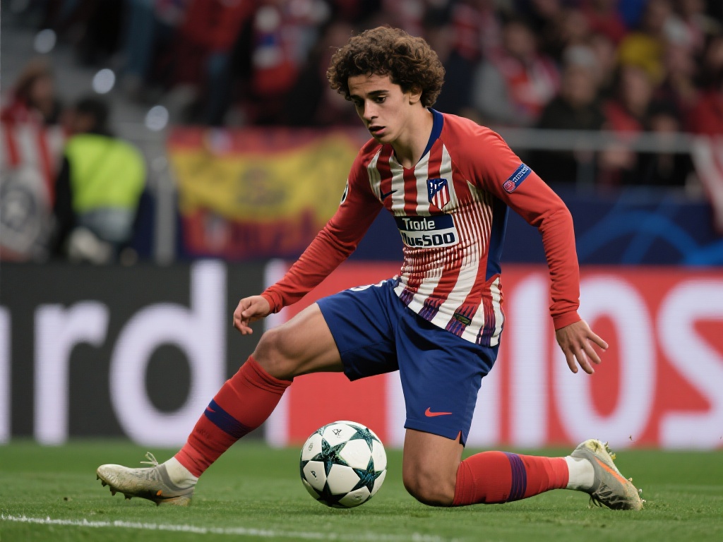 曼联VS阿 曼联VS阿