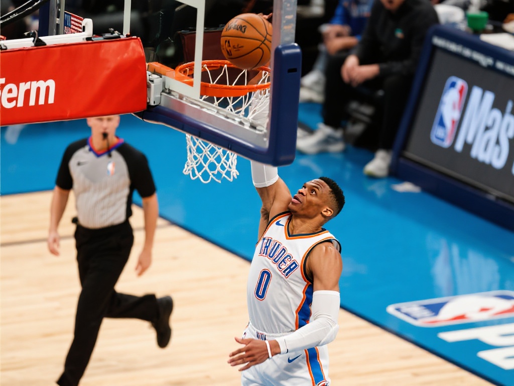 就因此黯然 就因此黯然