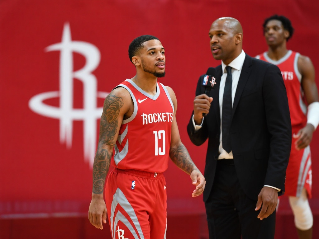 联赛的影响 联赛的影响