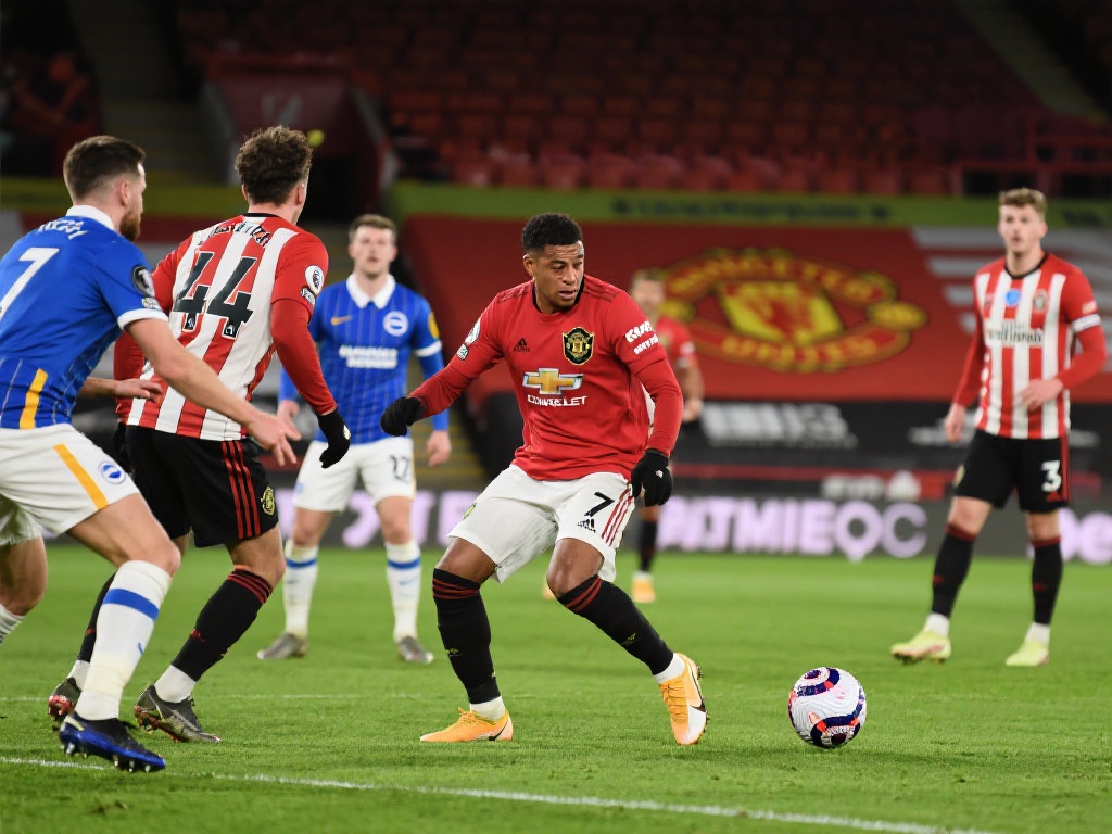 战中打出气 战中打出气