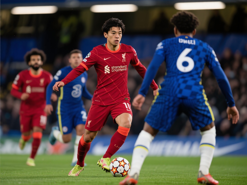 找回昔日 找回昔日