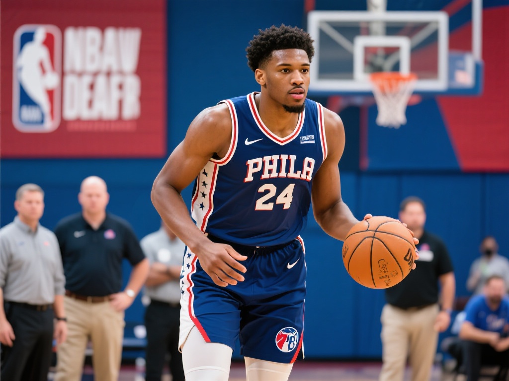 他们渴望在 他们渴望在