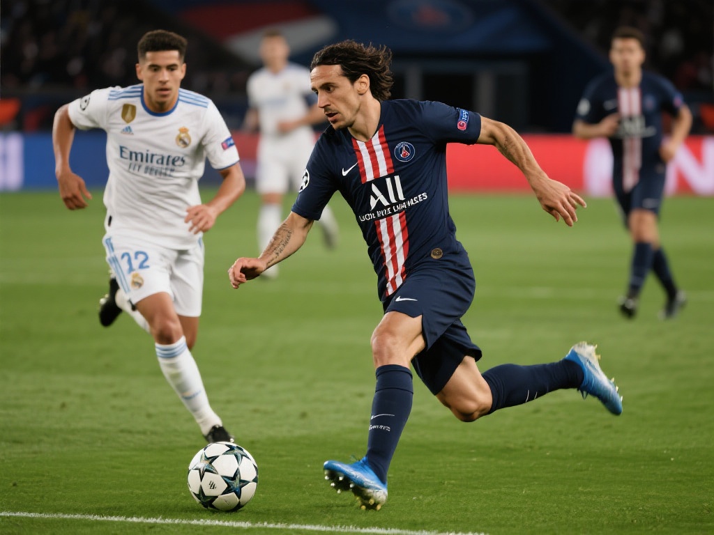 面对任何对 面对任何对