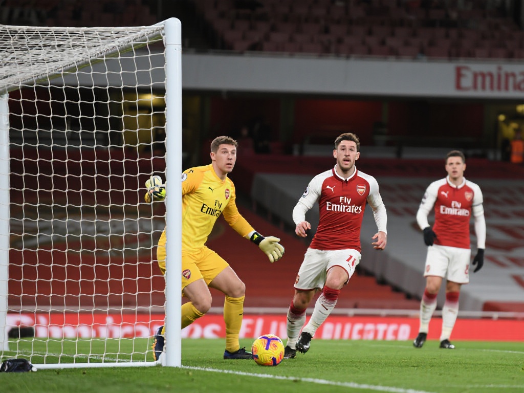 小胜塞尔维 小胜塞尔维