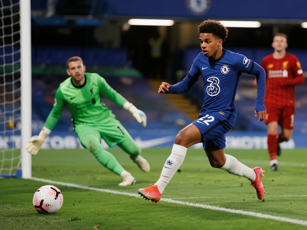 年的欧洲杯 年的欧洲杯