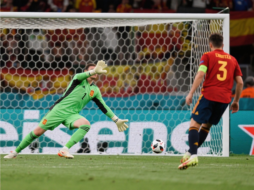 点球大战无 点球大战无