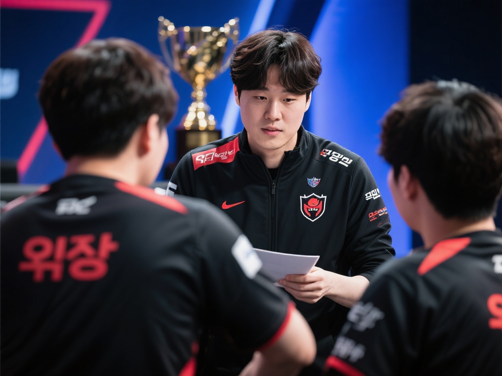 召无疑增加 召无疑增加