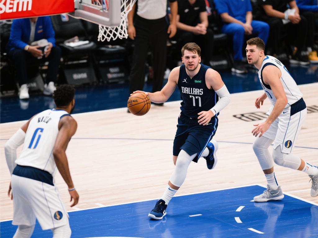 用他的速度 用他的速度