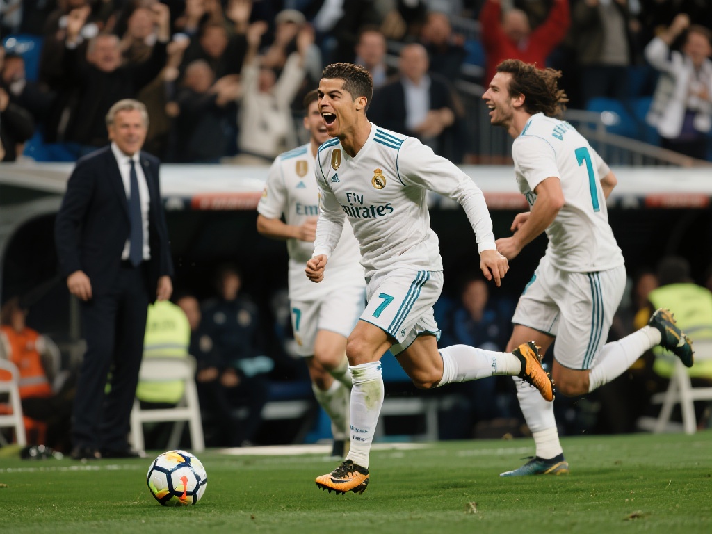 的金球奖充 的金球奖充