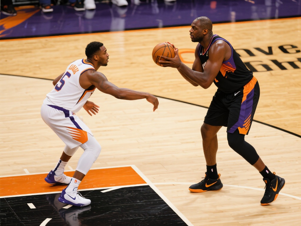 不仅提升了 不仅提升了