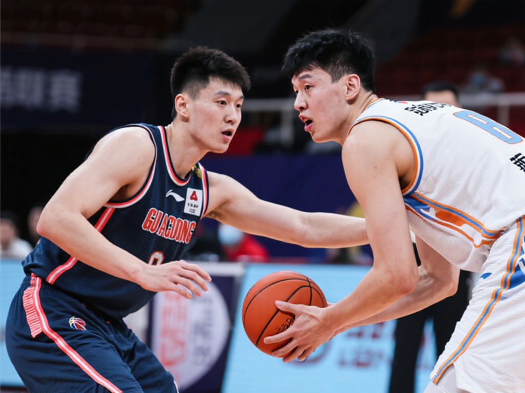 这项奖项仅 这项奖项仅