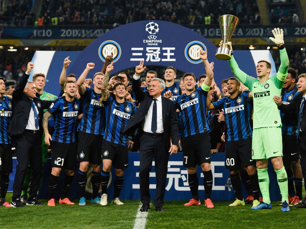 平性也在不 平性也在不