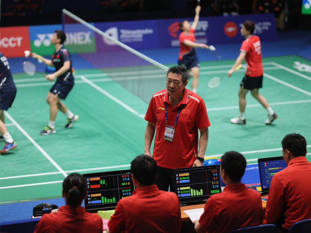 不断磨砺技 不断磨砺技