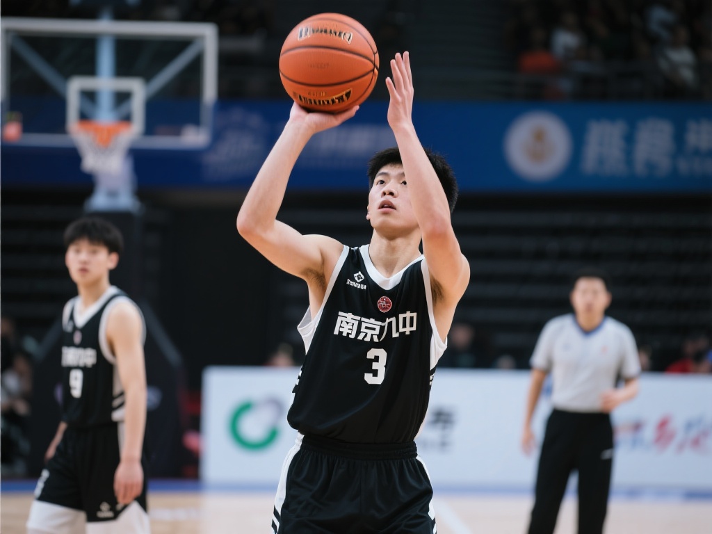 赛程冲突 赛程冲突